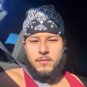 Meet your Posher, Bennito